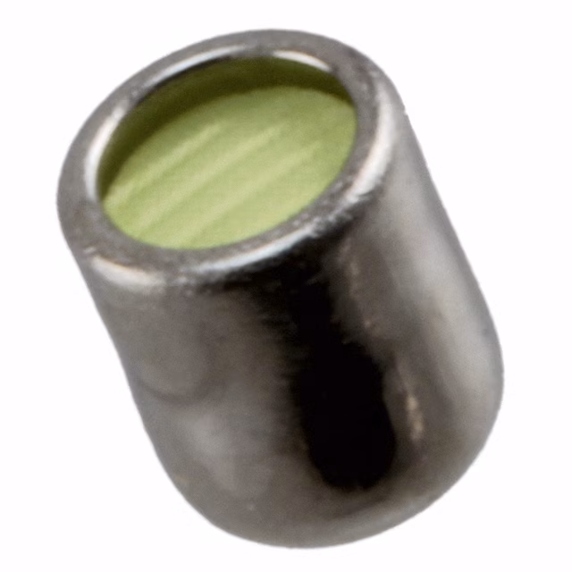 BF-1923-000 Knowles  Accessories